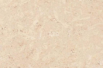 Пробковое покрытие Eco Cork MADEIRA CREME фото 1 | FLOORDEALER