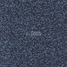 Ковровая плитка Forbo Sharepoint 1186 фото 1 | FLOORDEALER