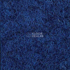 Ковролин Finett 80 9 фото 1 | FLOORDEALER