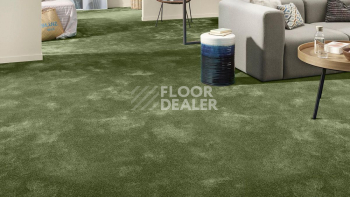 Vorwerk Superior 1064/Lyrica Vorwerk 4g76 фото 2 | FLOORDEALER