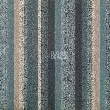 Ковровая плитка Modulyss C-Line 528 фото 1 | FLOORDEALER