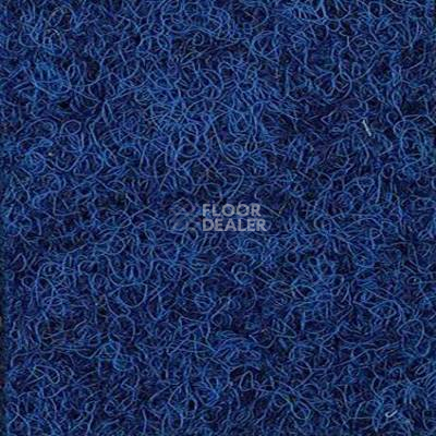 Ковролин Finet 80 9 фото 1 | FLOORDEALER