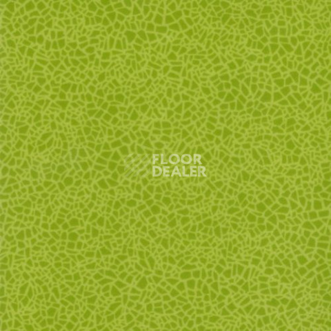 Линолеум Grabo Acoustic 43 Color 388-662-275 фото 1 | FLOORDEALER