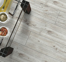 Kronotex Exquisit Plus d3660 Дуб Монтмело Кремовый фото 2 | FLOORDEALER