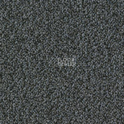 Ковровая плитка Desso Sand 9505 фото 1 | FLOORDEALER