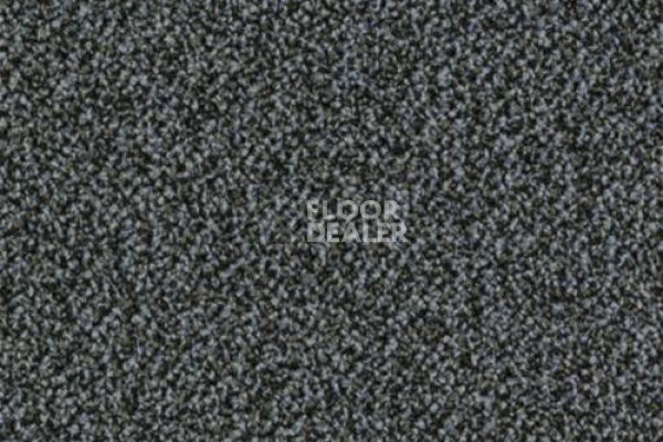 Ковровая плитка DESSO Sand 9505 фото 1 | FLOORDEALER