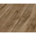 Ламинат Kronopol Aurum Sound d3884 Дуб Опера  | FLOORDEALER