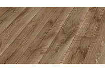 Ламинат Kronopol Aurum Sound d3884 Дуб Опера фото 1 | FLOORDEALER