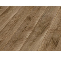 Ламинат Kronopol Aurum Sound d3884 Дуб Опера фото 1 | FLOORDEALER