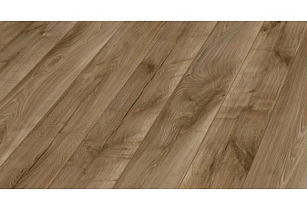 Ламинат Kronopol Aurum Sound d3884 Дуб Опера фото 1 | FLOORDEALER