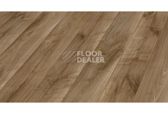 Ламинат Kronopol Aurum Sound d3884 Дуб Опера фото 1 | FLOORDEALER