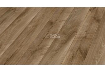 Kronopol Aurum Sound d3884 Дуб Опера фото 1 | FLOORDEALER