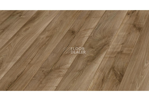 Ламинат Kronopol Aurum Sound d3884 Дуб Опера фото 1 | FLOORDEALER