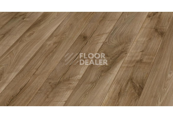 Ламинат Kronopol Aurum Sound d3884 Дуб Опера фото 1 | FLOORDEALER