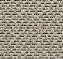 Ковролин Creatuft Aspen Aspen 35 фото 1 | FLOORDEALER