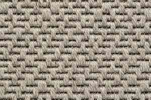 Ковролин Creatuft Aspen Aspen 35 фото  | FLOORDEALER