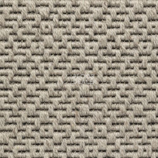 Ковролин Creatuft Aspen Aspen 35 фото 1 | FLOORDEALER