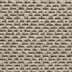 Creatuft Aspen Aspen 35 фото 1 | FLOORDEALER