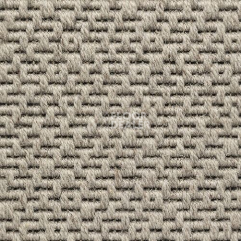 Ковролин Creatuft Aspen Aspen 35 фото 1 | FLOORDEALER
