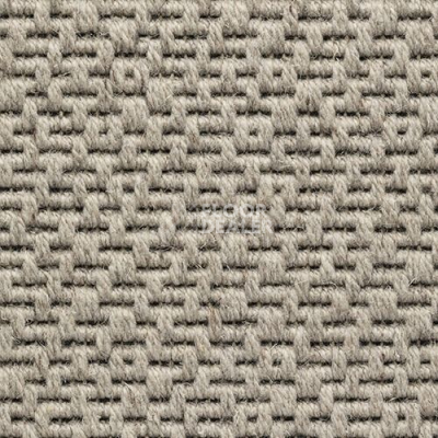 Ковролин Creatuft Aspen Aspen 35 фото 1 | FLOORDEALER