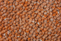 Desso Essence Pure ad 07 2084 фото 2 | FLOORDEALER