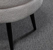 Condor Dynamic 71 фото 9 | FLOORDEALER