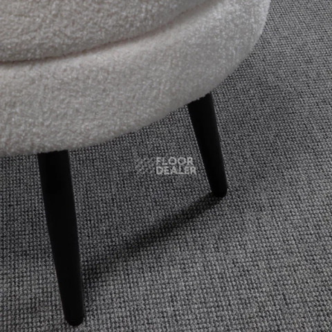 Condor Dynamic 71 фото 9 | FLOORDEALER