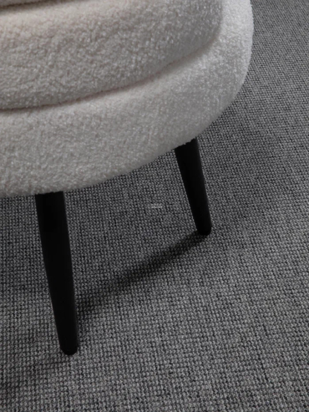 Condor Dynamic 71 фото 9 | FLOORDEALER