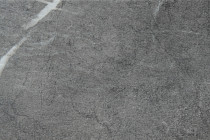 Vertigo Trend / Stone & Design 5526 Marble Dark - 457,2 х 914,4 мм фото 3 | FLOORDEALER