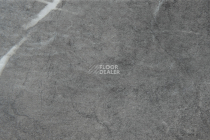 Vertigo Trend / Stone & Design 5526 Marble Dark - 457,2 х 914,4 мм фото 3 | FLOORDEALER