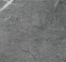 Vertigo Trend / Stone & Design 5526 Marble Dark - 457,2 х 914,4 мм фото 3 | FLOORDEALER