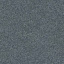 Ковровая плитка Interface Touch & Tones 102 4175005  | FLOORDEALER