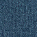 Ковровая плитка Interface Output Loop/Lines Loop 4219011  | FLOORDEALER