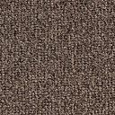 Ковролин Balsan Bolero 670  | FLOORDEALER