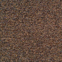Ковровая плитка Interface Heuga 493 9302  | FLOORDEALER