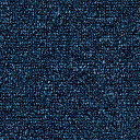 Ковровая плитка Betap Chromata Base 82  | FLOORDEALER