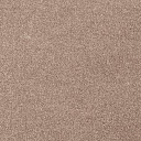 Ковролин AW The Velvet Oinone 49  | FLOORDEALER