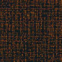 Ковролин Halbmond Tiles & More 3 tm 3-034-05  | FLOORDEALER