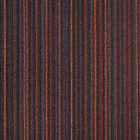 Ковролин Les Mille et Une Lignes - Small Les Mille 580  | FLOORDEALER