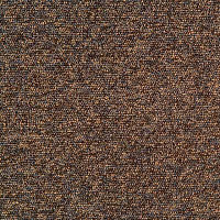 Ковровая плитка Interface Heuga 493 9302 фото 1 | FLOORDEALER