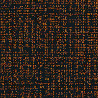 Ковролин Halbmond Tiles & More 3 tm 3-034-05 фото 1 | FLOORDEALER