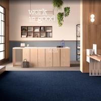 AW Matrix Tile 79 фото 2 | FLOORDEALER