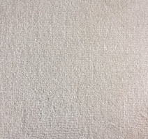 Ideal Автоковролин Fortuna