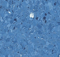 Линолеум Polyflor Prestige Pur 1900 фото 1 | FLOORDEALER