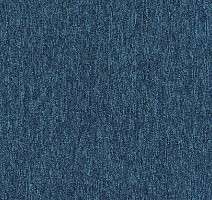 Ковровая плитка Interface Output Loop/Lines Loop 4219011 фото 1 | FLOORDEALER