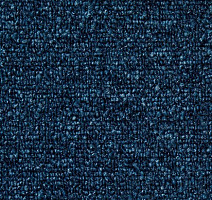 Ковровая плитка Betap Chromata Base 82 фото 1 | FLOORDEALER