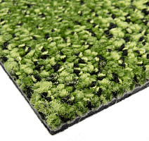 Balsan Take a Walk 240 Take a Walk фото 6 | FLOORDEALER