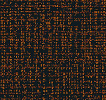 Ковролин Halbmond Tiles & More 3 tm 3-034-05 фото 1 | FLOORDEALER