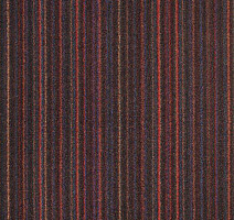 Ковролин Les Mille et Une Lignes - Small Les Mille 580 фото 1 | FLOORDEALER