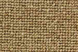 Ковролин Edel Centre Point 142 фото  | FLOORDEALER